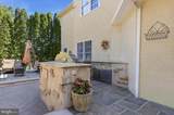 2 Rossiter Circle - Photo 63