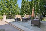 2 Rossiter Circle - Photo 64