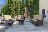 2 Rossiter Circle - Photo 65