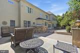 2 Rossiter Circle - Photo 66