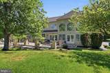 2 Rossiter Circle - Photo 67
