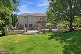 2 Rossiter Circle - Photo 68