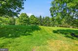 2 Rossiter Circle - Photo 69