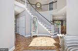 2 Rossiter Circle - Photo 7