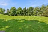 2 Rossiter Circle - Photo 70