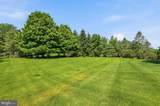2 Rossiter Circle - Photo 71
