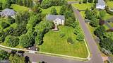 2 Rossiter Circle - Photo 72