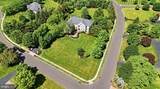 2 Rossiter Circle - Photo 73