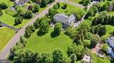 2 Rossiter Circle - Photo 75