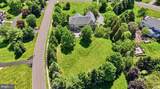 2 Rossiter Circle - Photo 76