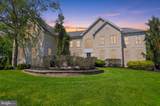 2 Rossiter Circle - Photo 79