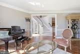 2 Rossiter Circle - Photo 8