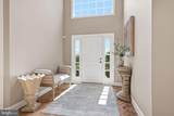 2 Rossiter Circle - Photo 9