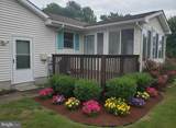 47 Comanche Circle - Photo 32