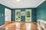 234 Ambleside Drive - Photo 10