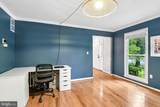 234 Ambleside Drive - Photo 11