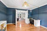 234 Ambleside Drive - Photo 12