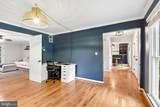234 Ambleside Drive - Photo 13