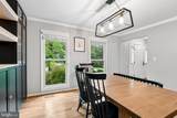 234 Ambleside Drive - Photo 14