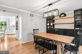 234 Ambleside Drive - Photo 15