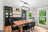 234 Ambleside Drive - Photo 16