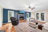 234 Ambleside Drive - Photo 17