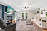 234 Ambleside Drive - Photo 18