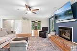 234 Ambleside Drive - Photo 19
