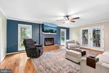 234 Ambleside Drive - Photo 2