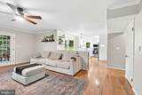 234 Ambleside Drive - Photo 20