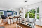 234 Ambleside Drive - Photo 21