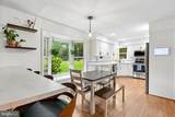 234 Ambleside Drive - Photo 22