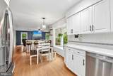 234 Ambleside Drive - Photo 23