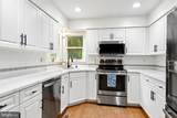234 Ambleside Drive - Photo 24