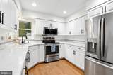 234 Ambleside Drive - Photo 25