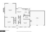 234 Ambleside Drive - Photo 27