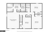 234 Ambleside Drive - Photo 28