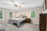234 Ambleside Drive - Photo 29