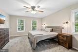 234 Ambleside Drive - Photo 30