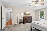 234 Ambleside Drive - Photo 31