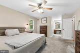 234 Ambleside Drive - Photo 32