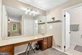 234 Ambleside Drive - Photo 33