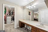 234 Ambleside Drive - Photo 35