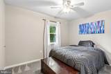 234 Ambleside Drive - Photo 36