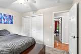234 Ambleside Drive - Photo 37