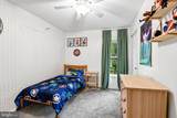 234 Ambleside Drive - Photo 38