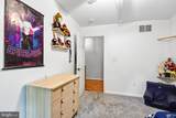 234 Ambleside Drive - Photo 39