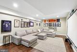 234 Ambleside Drive - Photo 4