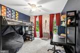 234 Ambleside Drive - Photo 40