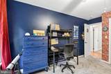 234 Ambleside Drive - Photo 41